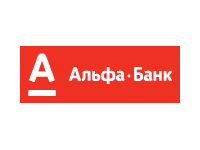 Банк Альфа-Банк Украина в Кошмановке