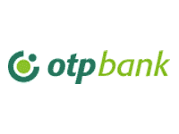 Банк ОТП Банк в Кошмановке
