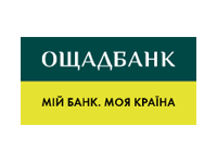 Банк Ощадбанк в Кошмановке