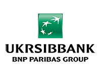 Банк UKRSIBBANK в Кошмановке