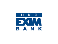 Банк Укрэксимбанк в Кошмановке